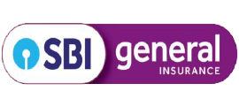 Client 8