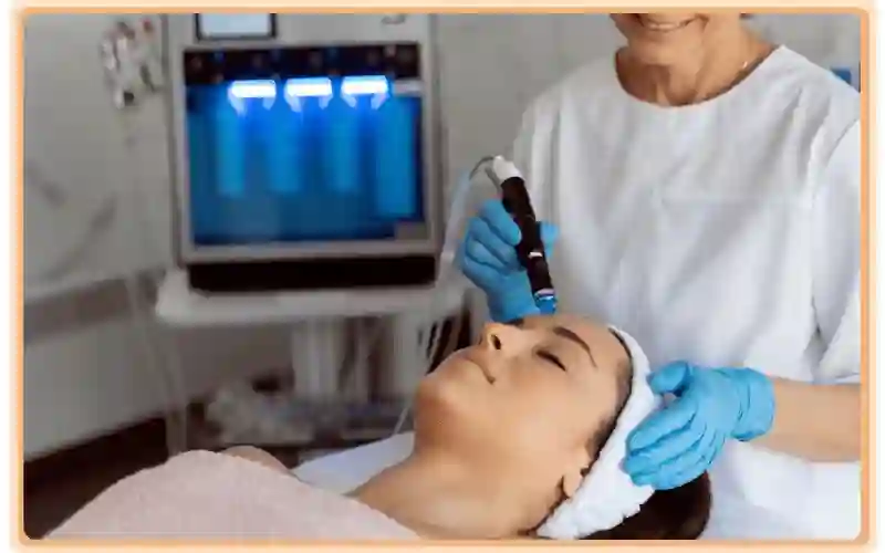 Dental Care