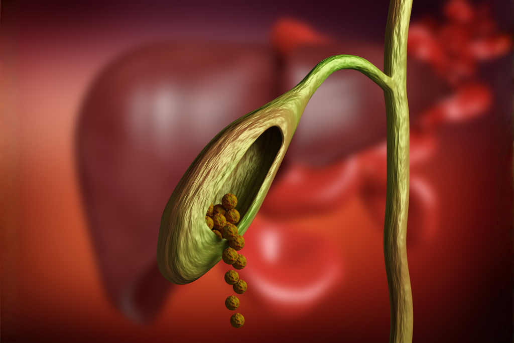 Thyroid Surgery