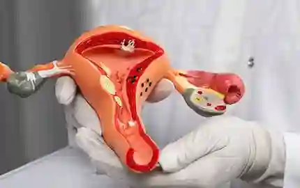 Cardiology Center
