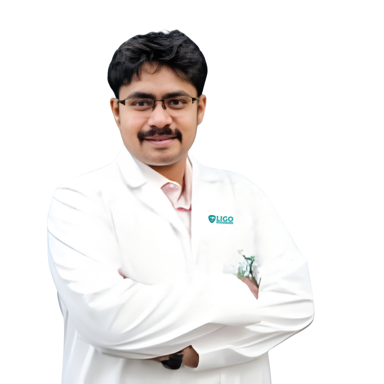 Dr. Bala Murugan